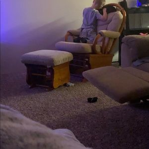 Meet your Posher, Cass